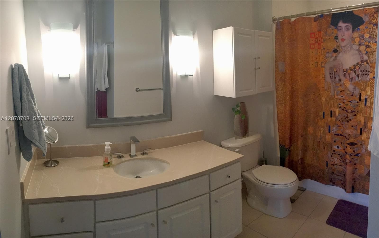2001 Biscayne Blvd # 2604, Miami FL 33137
