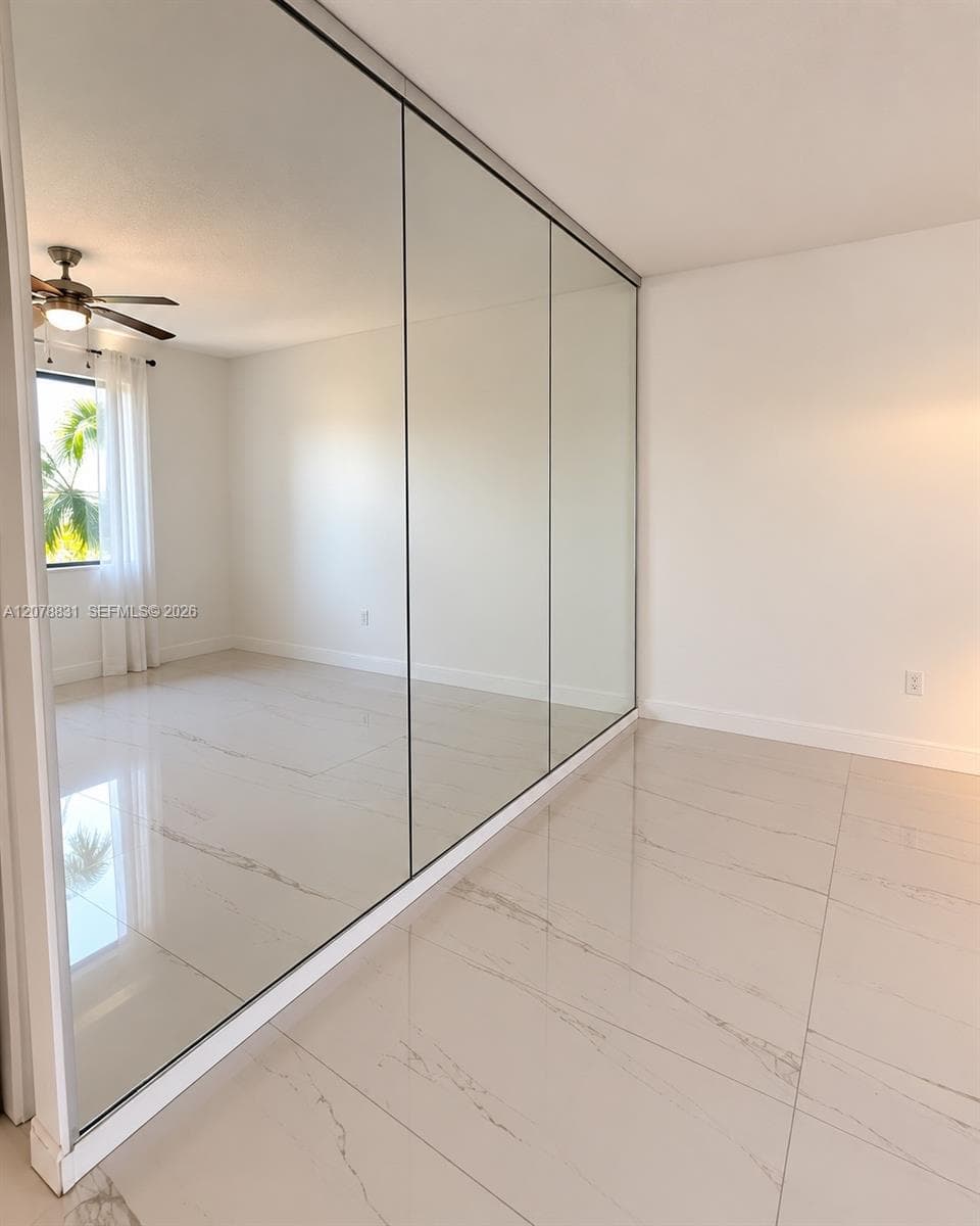 5055 NW 7th St # 1004, Miami FL 33126