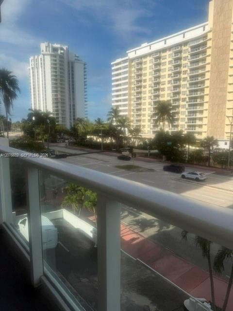 5601 Collins Ave # 415, Miami Beach FL 33140
