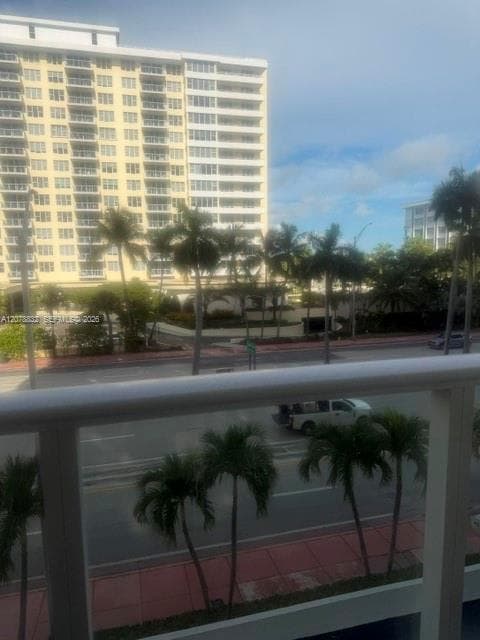 5601 Collins Ave # 415, Miami Beach FL 33140