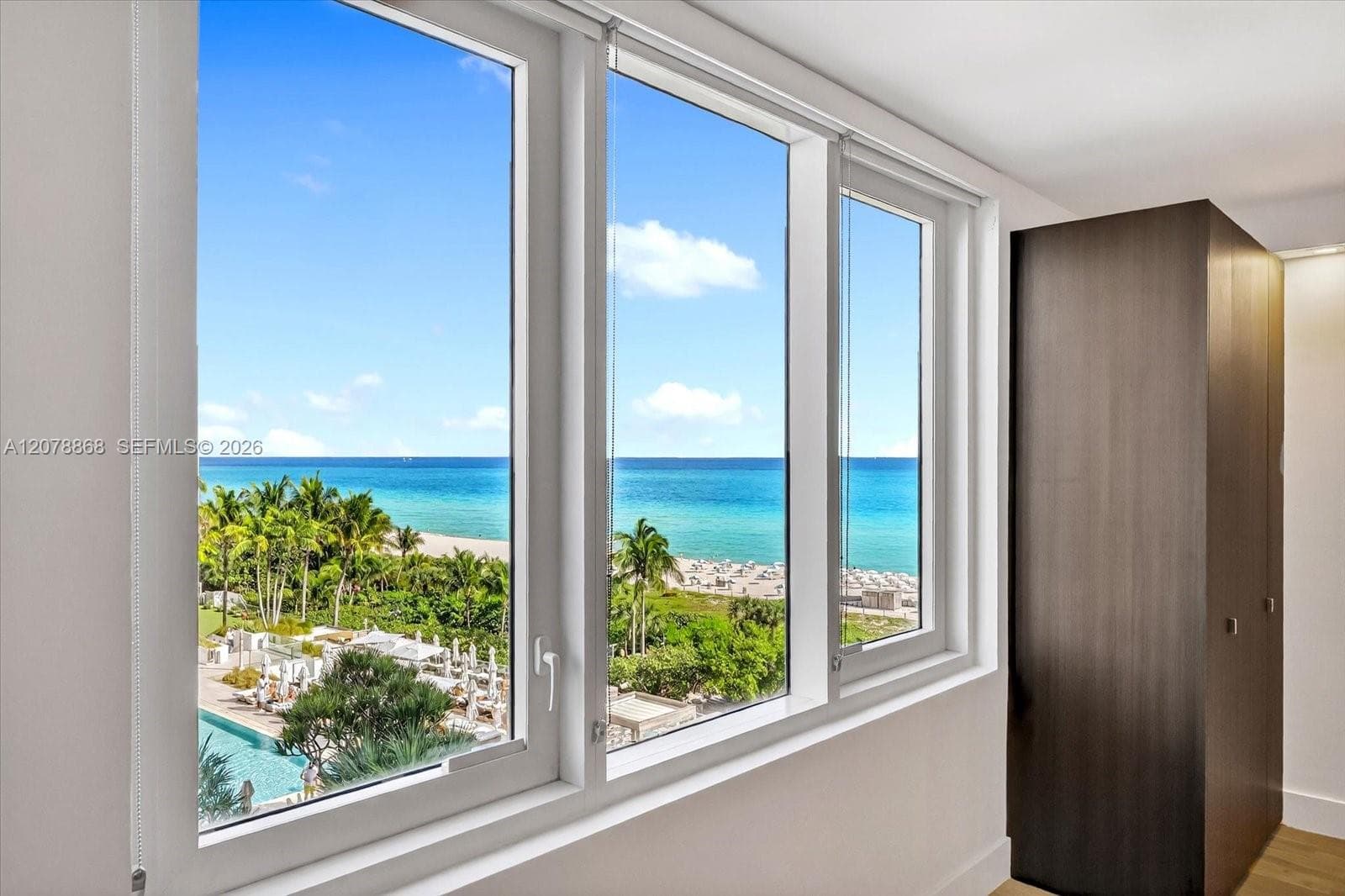2301 Collins Ave # 714, Miami Beach FL 33139