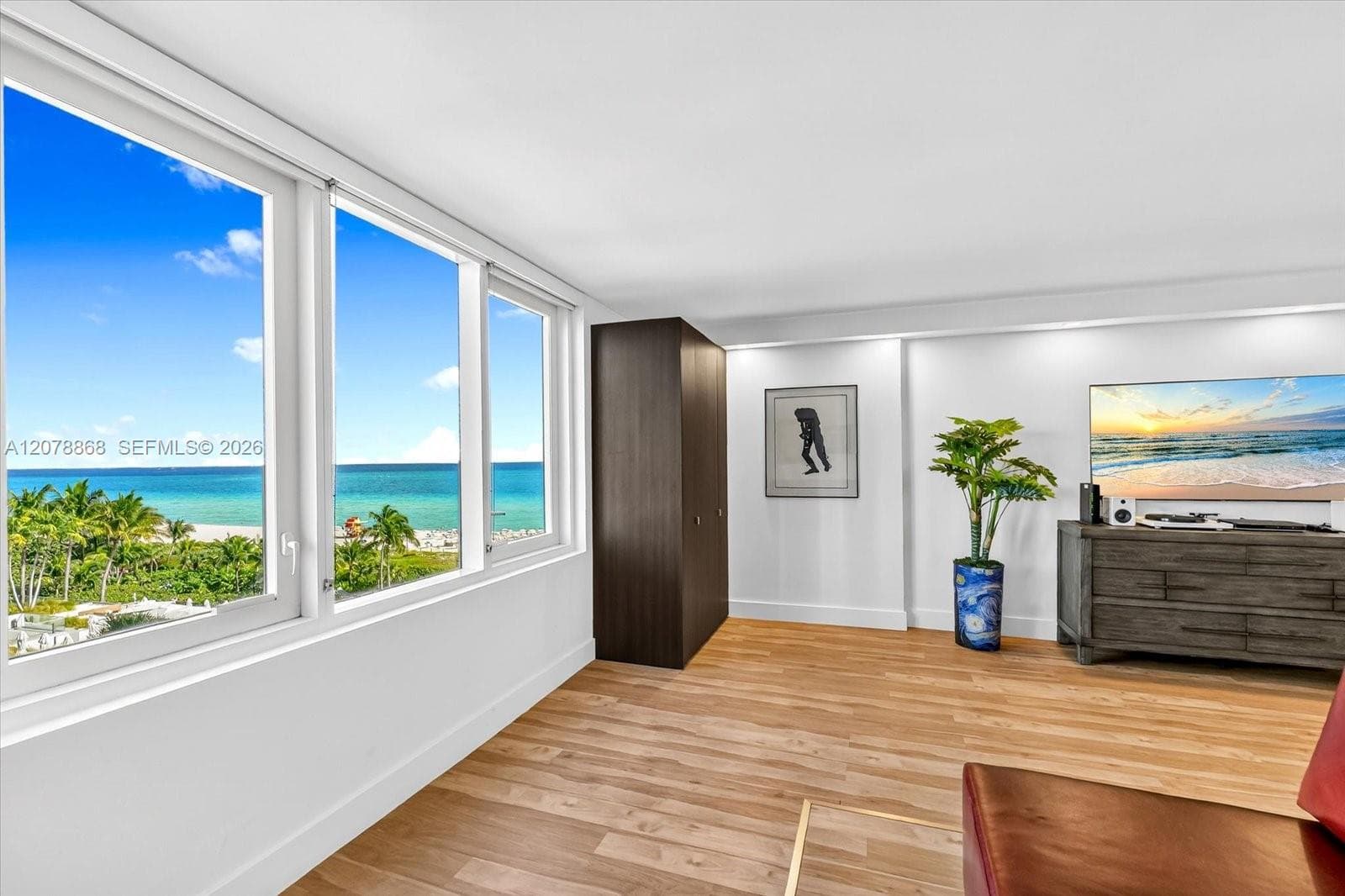 2301 Collins Ave # 714, Miami Beach FL 33139