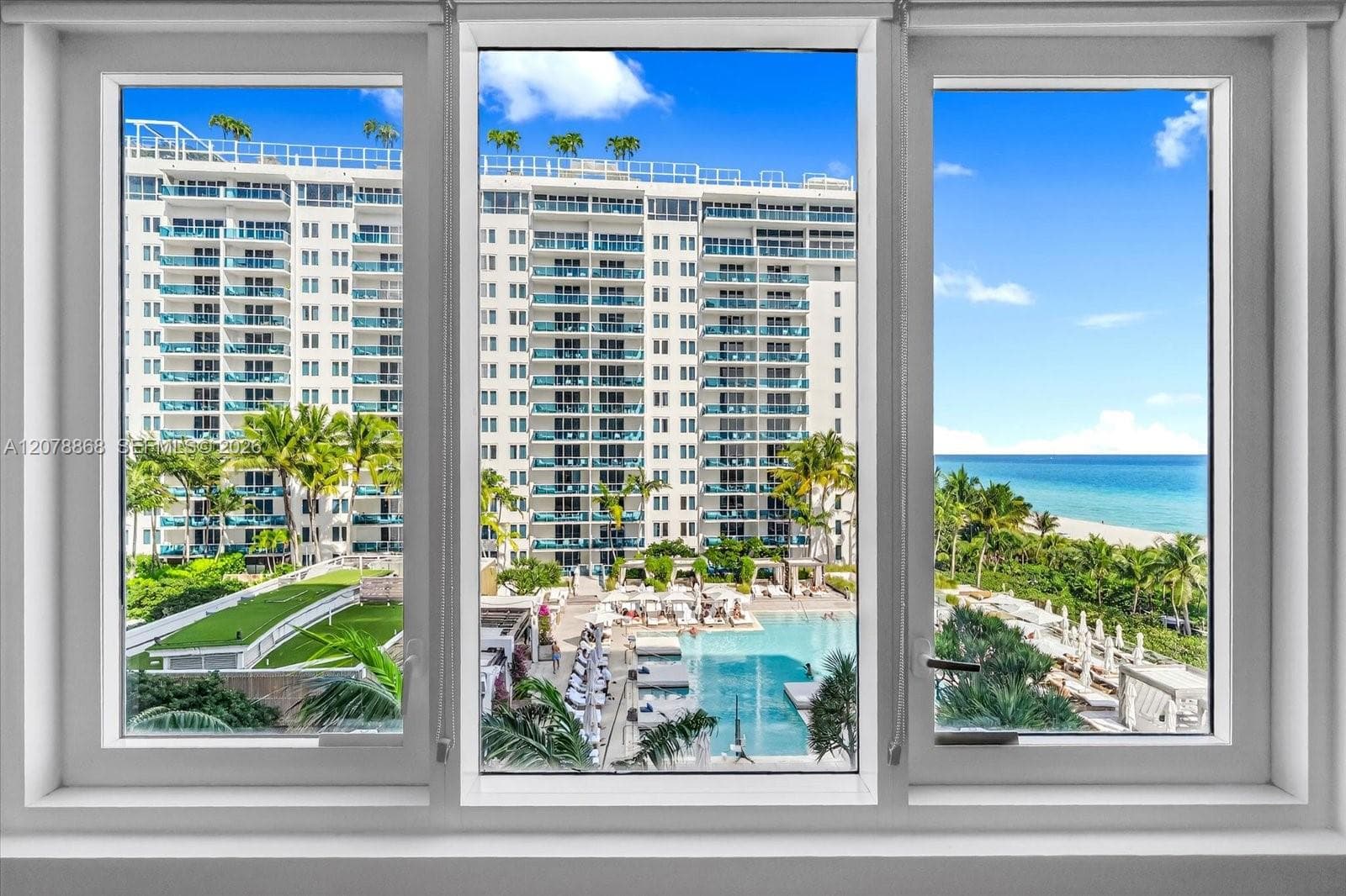 2301 Collins Ave # 714, Miami Beach FL 33139