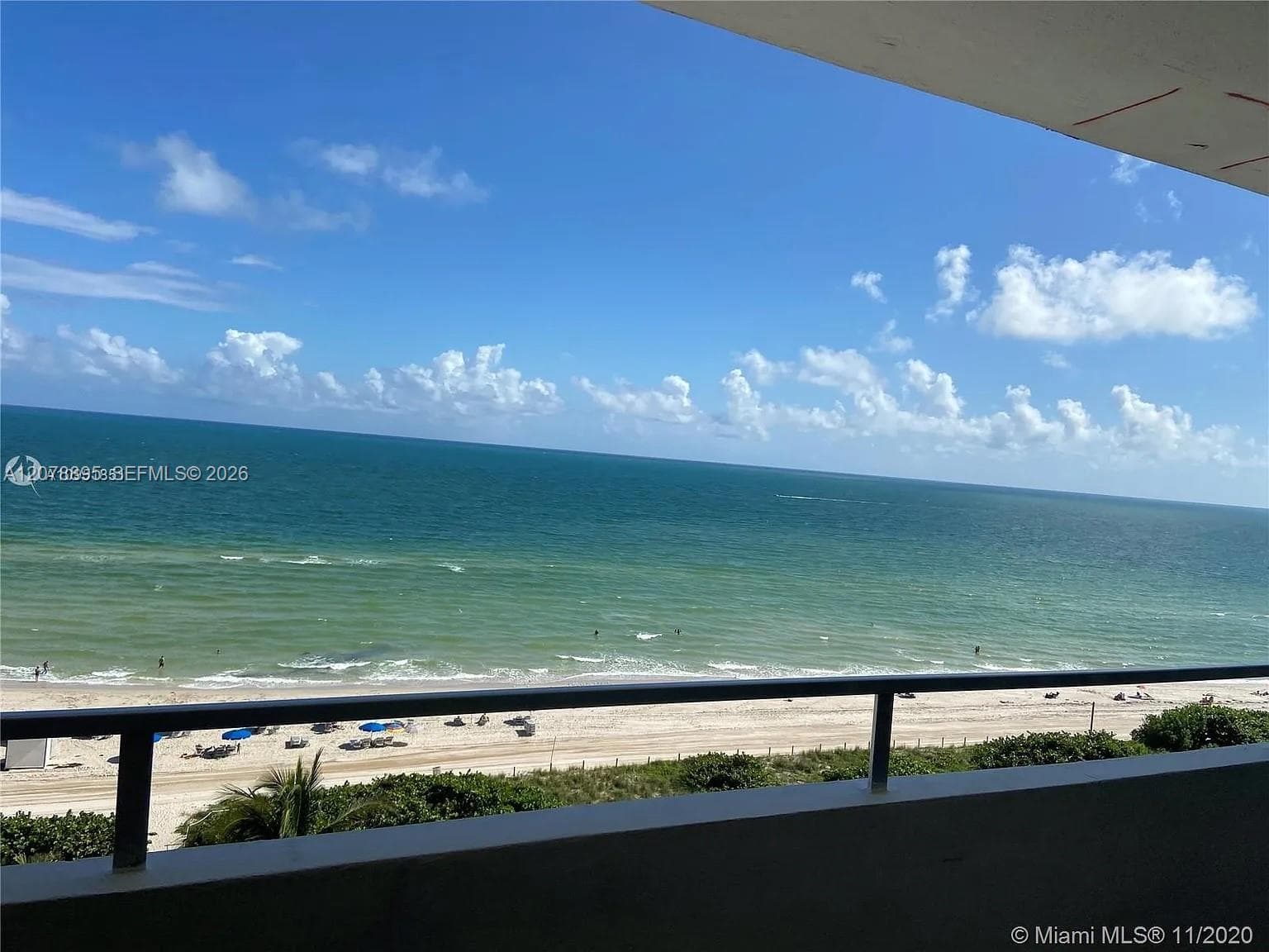 5555 Collins Ave # 10G, Miami Beach FL 33140