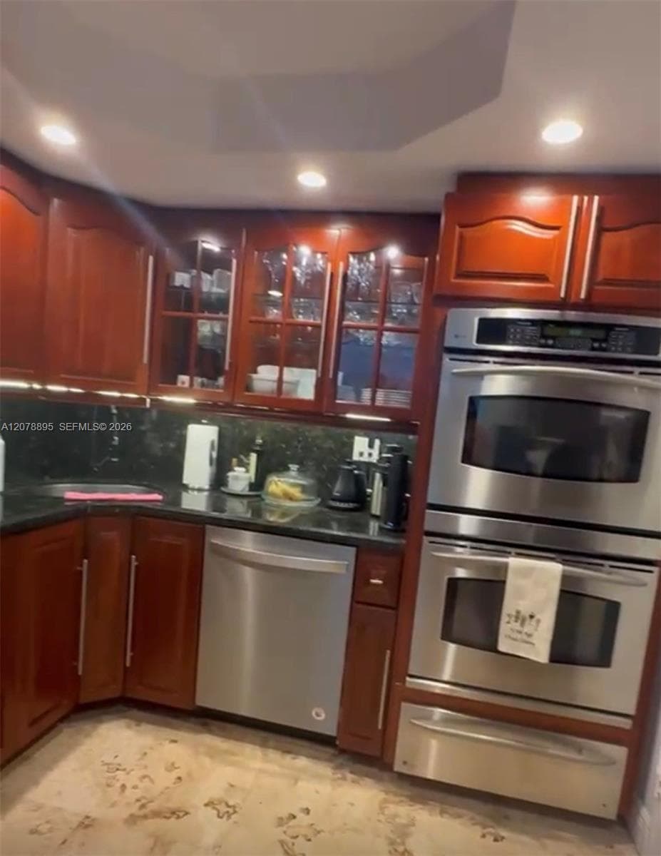 5555 Collins Ave # 10G, Miami Beach FL 33140
