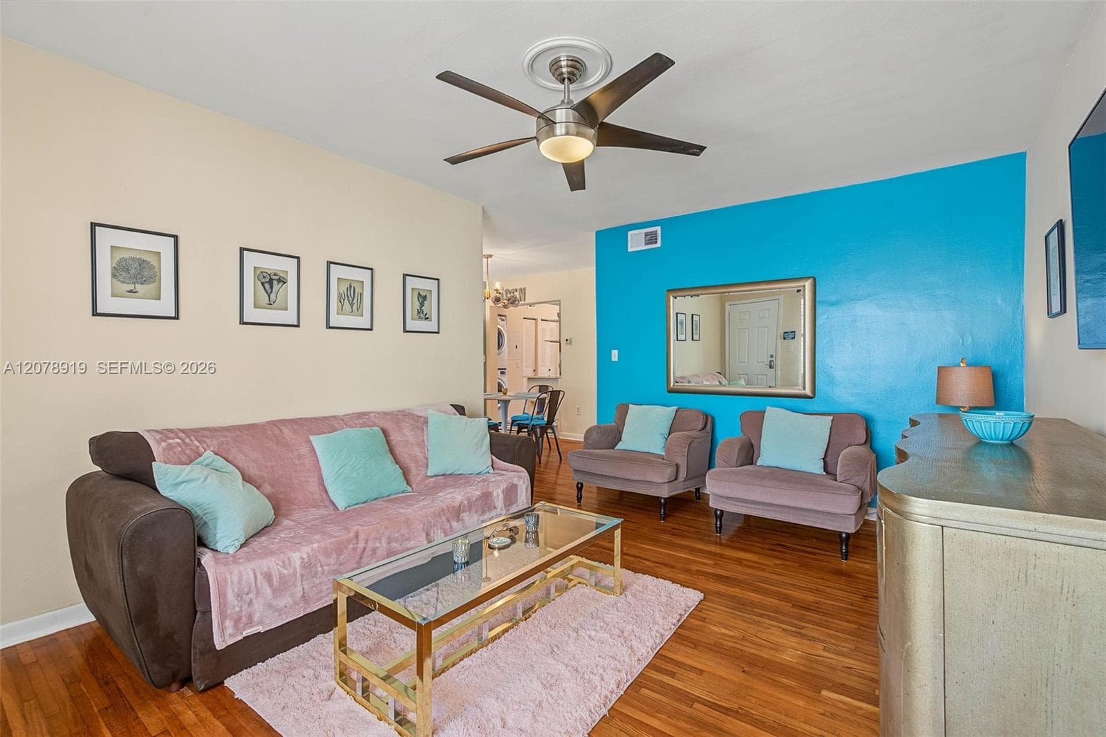 915 8th St # 102, Miami Beach FL 33139