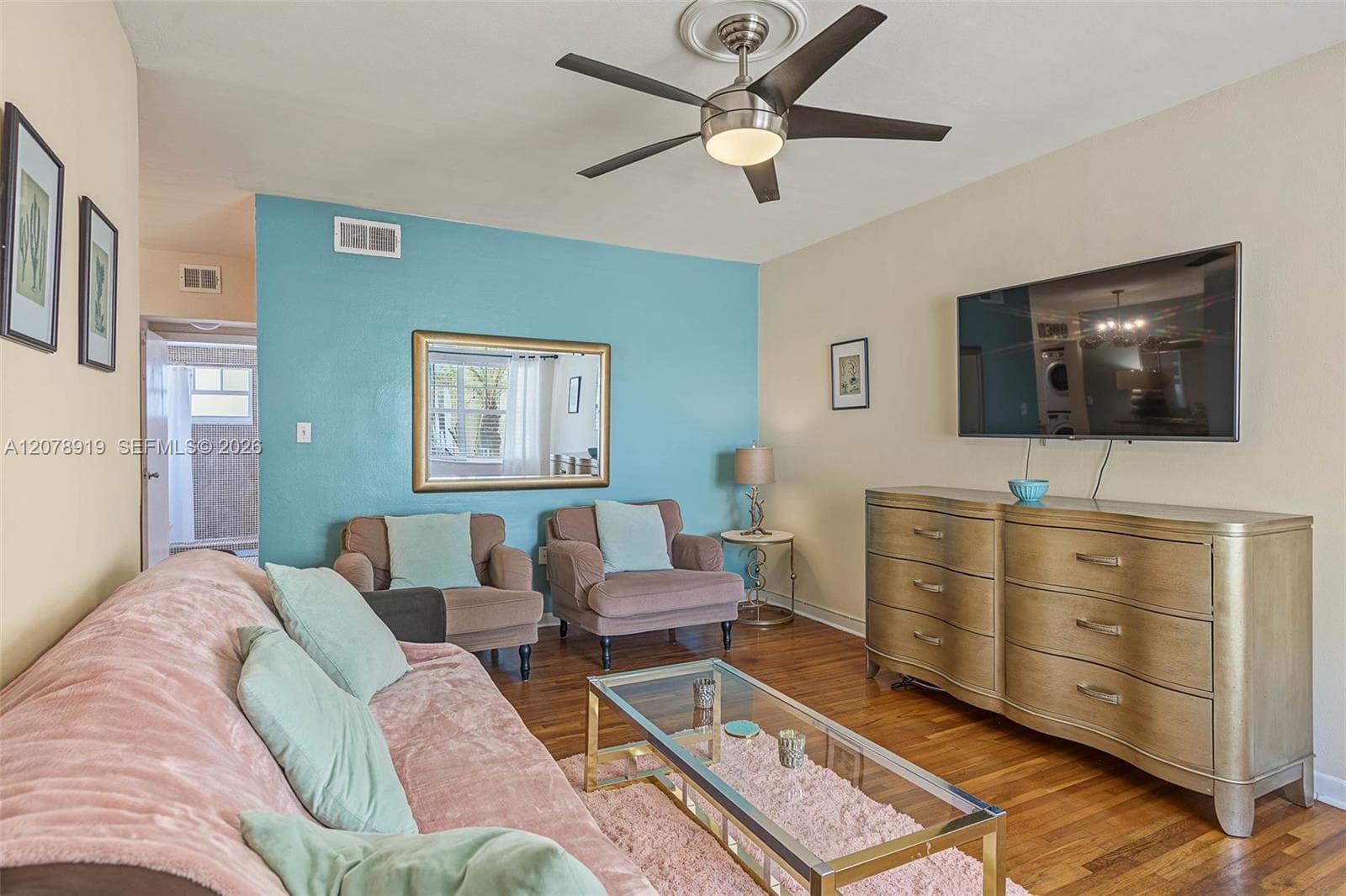 915 8th St # 102, Miami Beach FL 33139