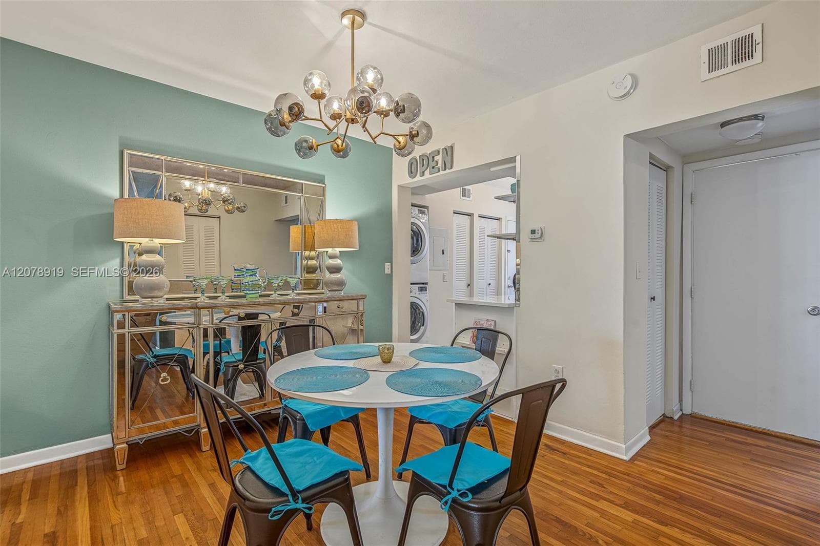 915 8th St # 102, Miami Beach FL 33139