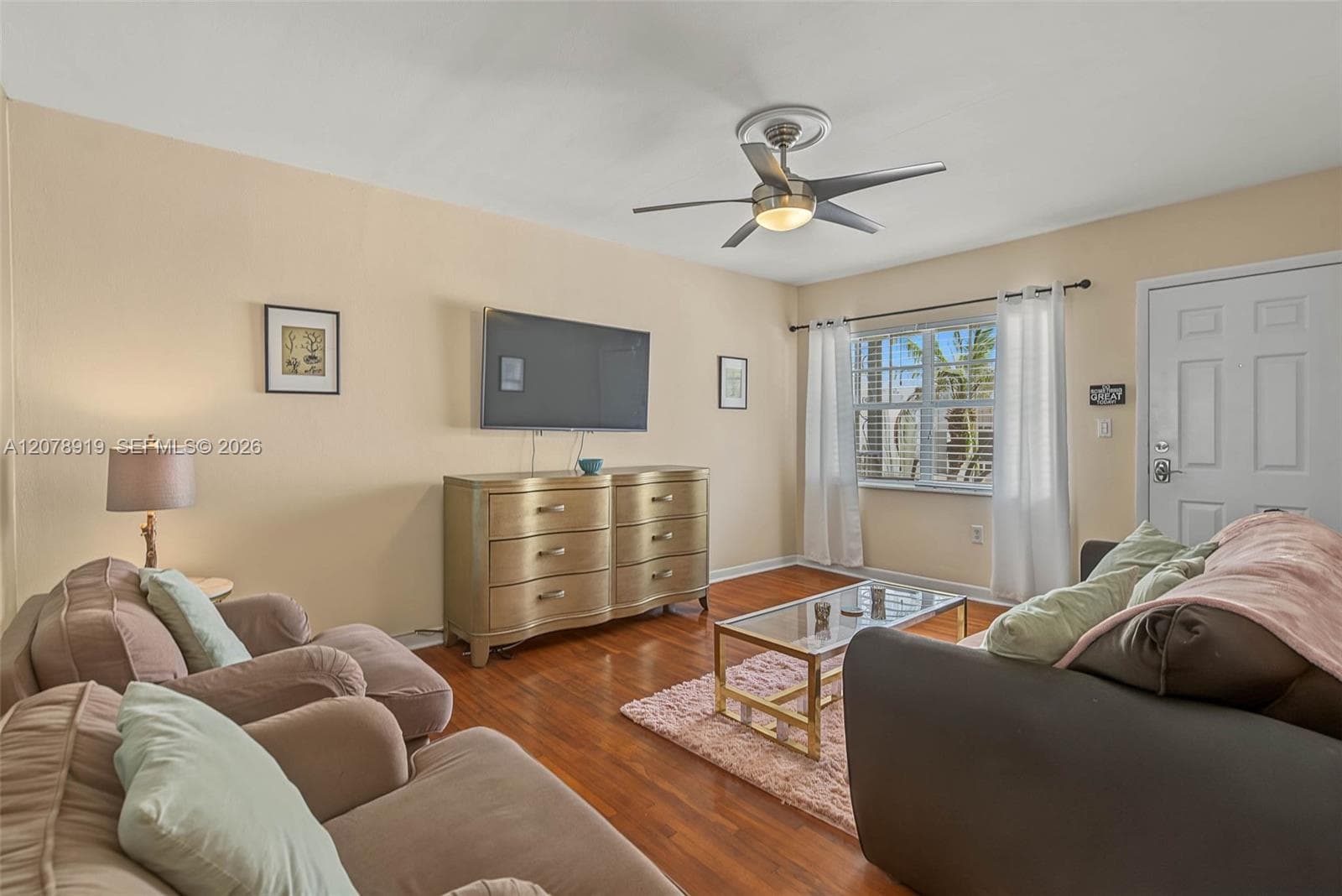 915 8th St # 102, Miami Beach FL 33139