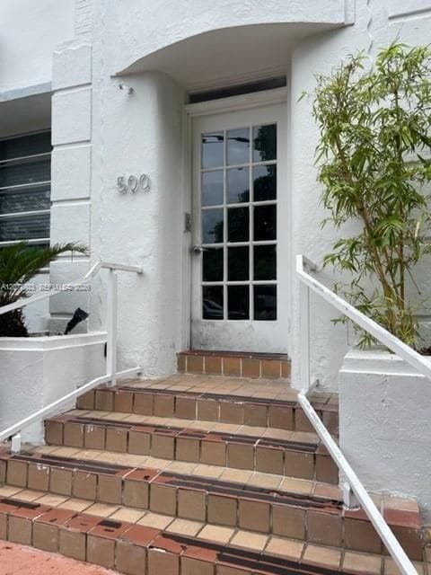 500 14th St # 106, Miami Beach FL 33139