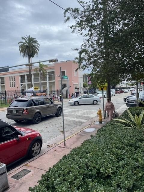 500 14th St # 106, Miami Beach FL 33139