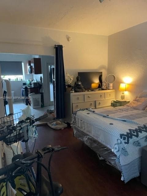 500 14th St # 106, Miami Beach FL 33139