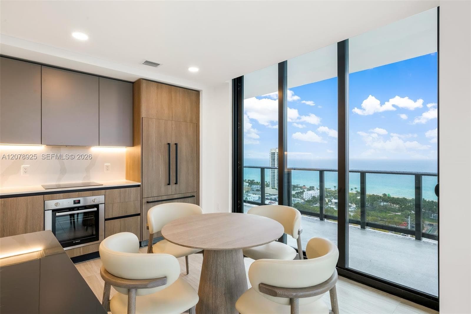 580 72nd Street, Miami Beach FL 33141