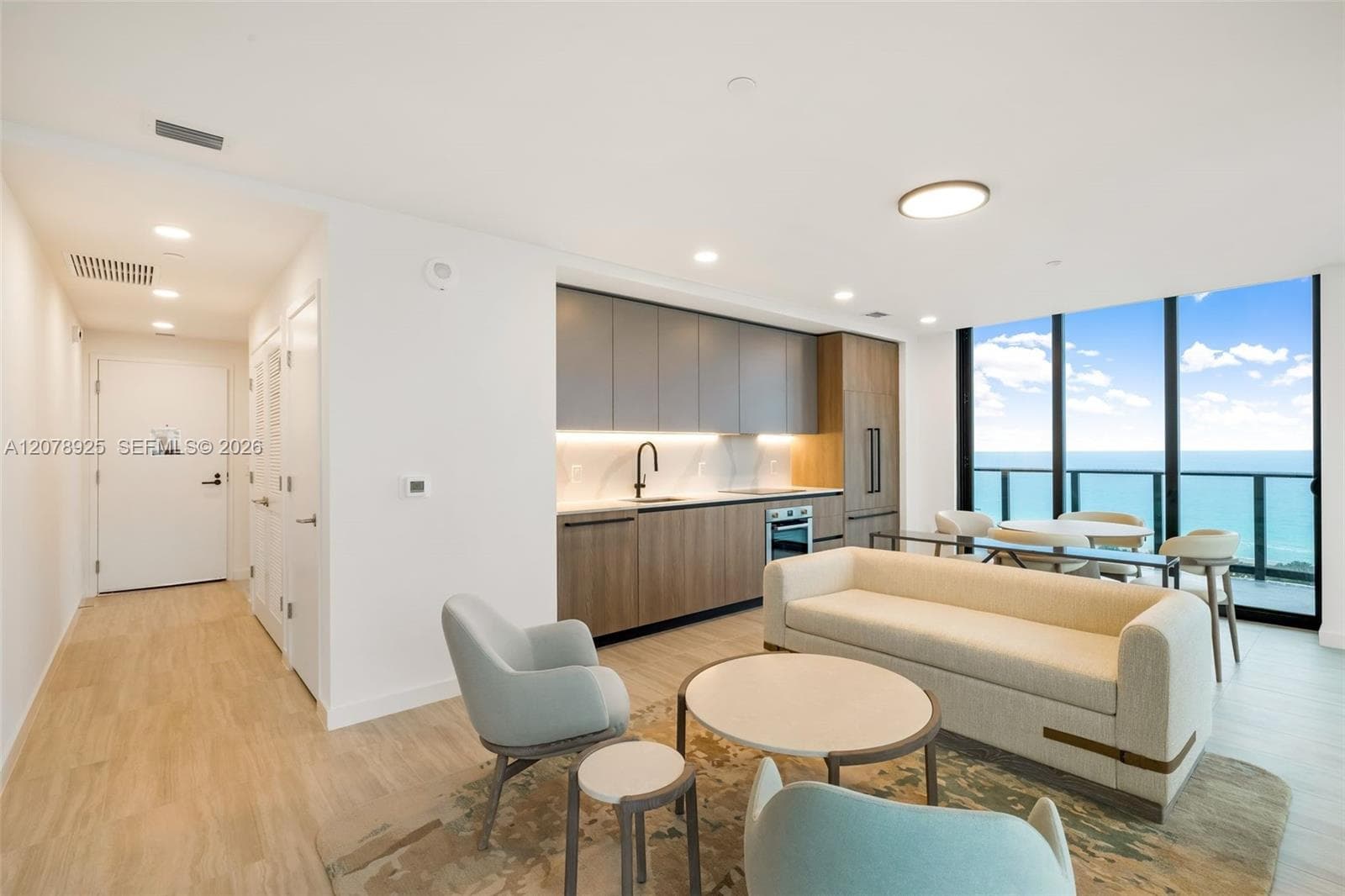 580 72nd Street, Miami Beach FL 33141