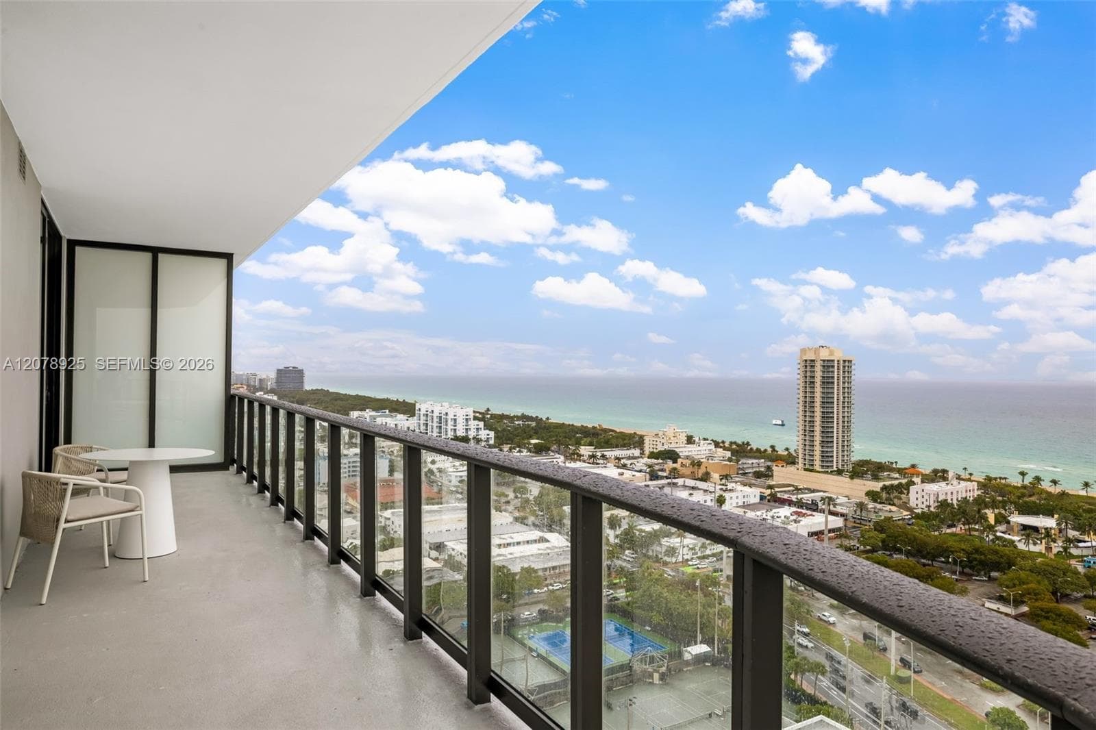 580 72nd Street, Miami Beach FL 33141