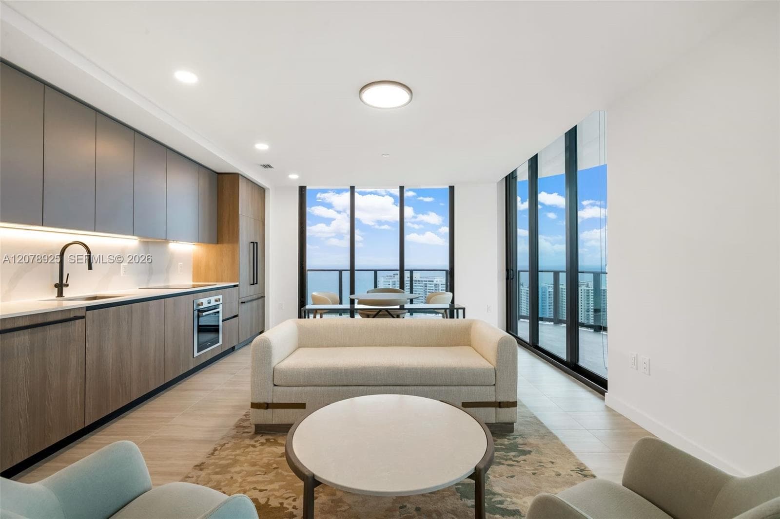 580 72nd Street, Miami Beach FL 33141