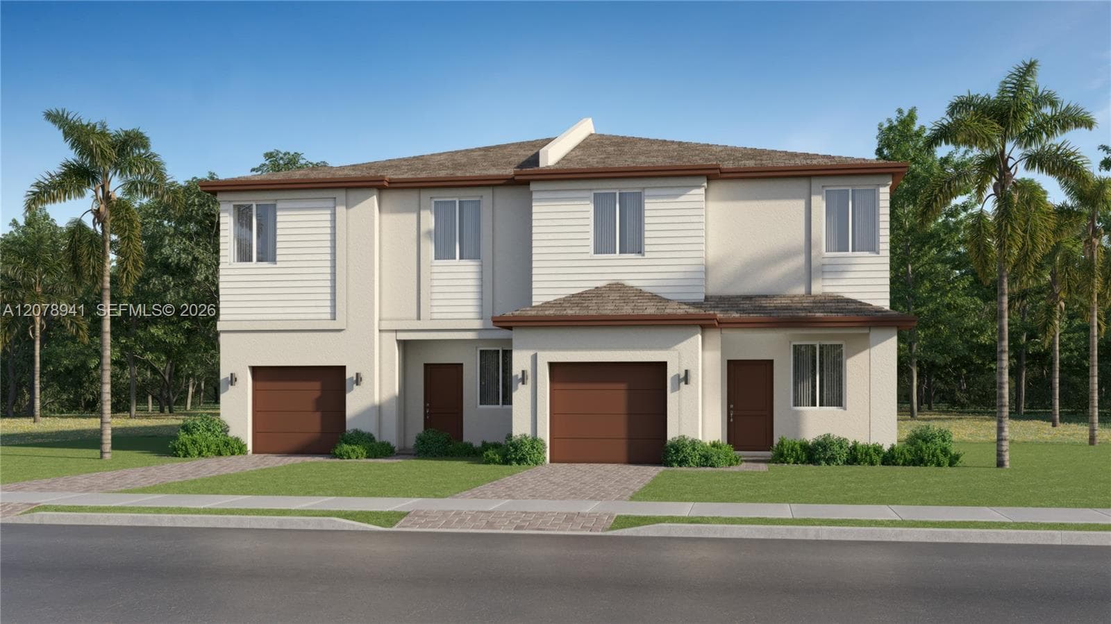 19122 SW 312 ST, Miami FL 33030
