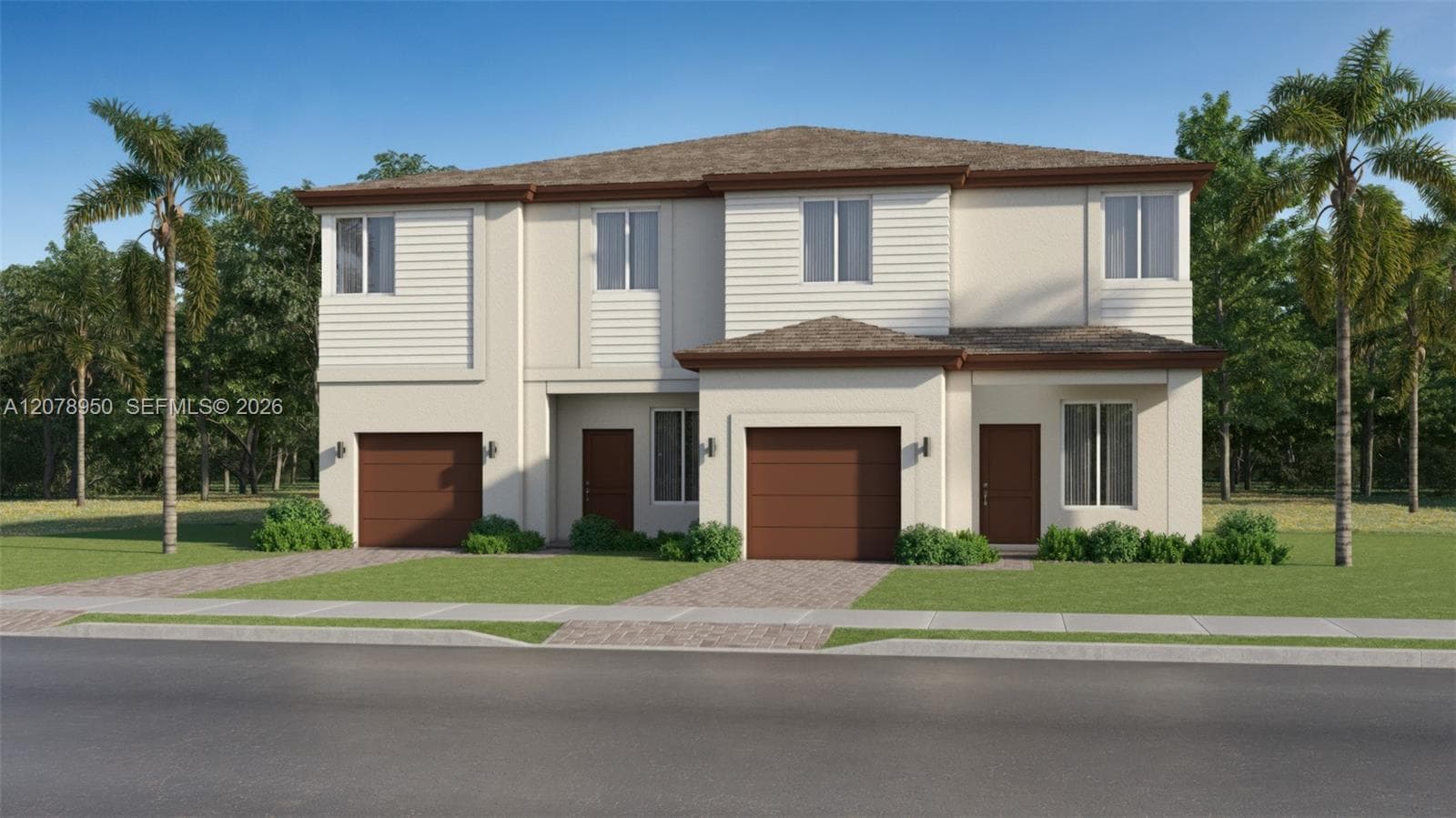 31304 SW 191 AVE, Miami FL 33030