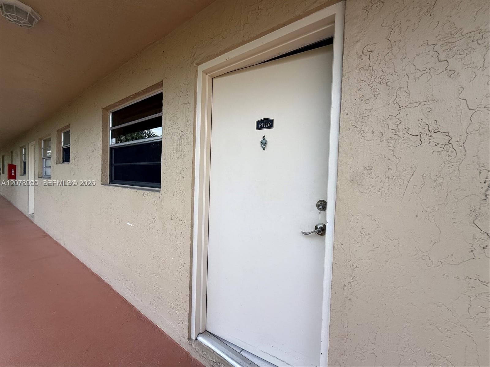 13100 SW 92 AV, Miami FL 33176