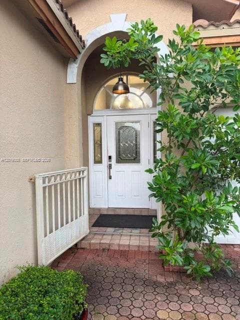 9771 NW 32nd St, Doral FL 33172