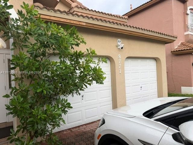 9771 NW 32nd St, Doral FL 33172