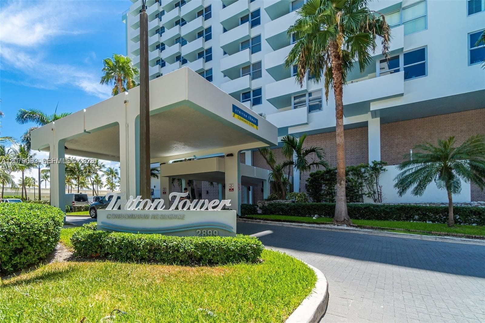 2899 Collins Ave # 544, Miami Beach FL 33140