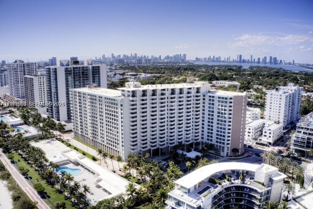 2899 Collins Ave # 544, Miami Beach FL 33140