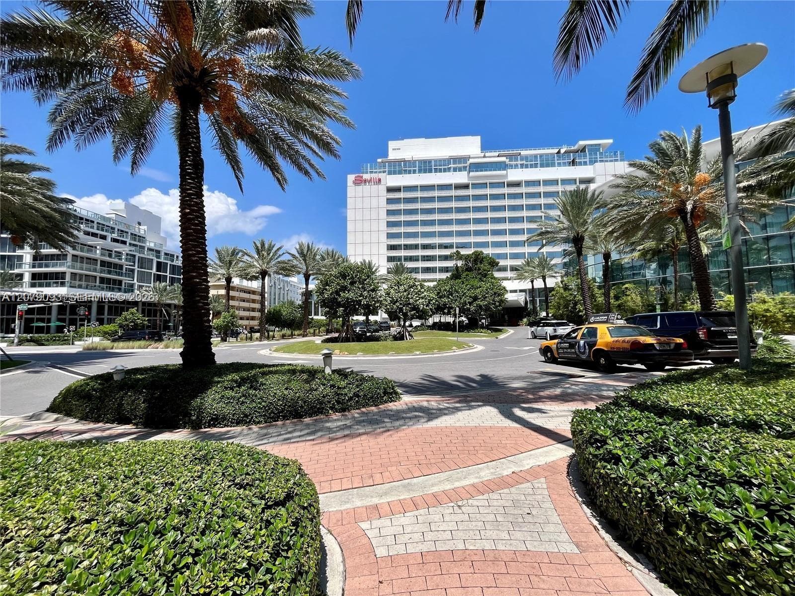 2899 Collins Ave # 544, Miami Beach FL 33140