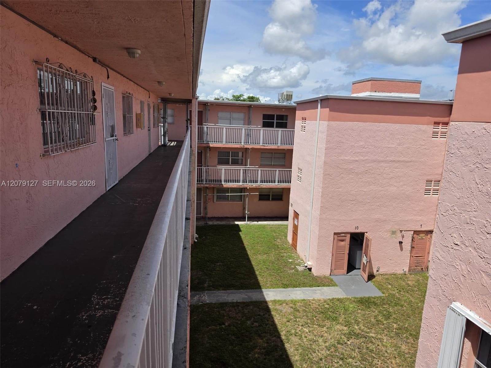 19715 SW 114th Ave # 12, Miami FL 33157
