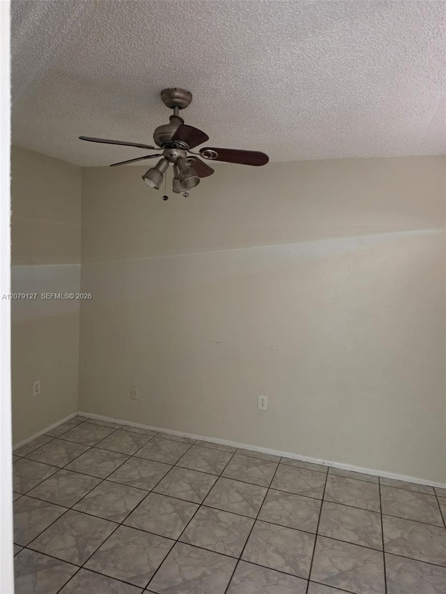 19715 SW 114th Ave # 12, Miami FL 33157