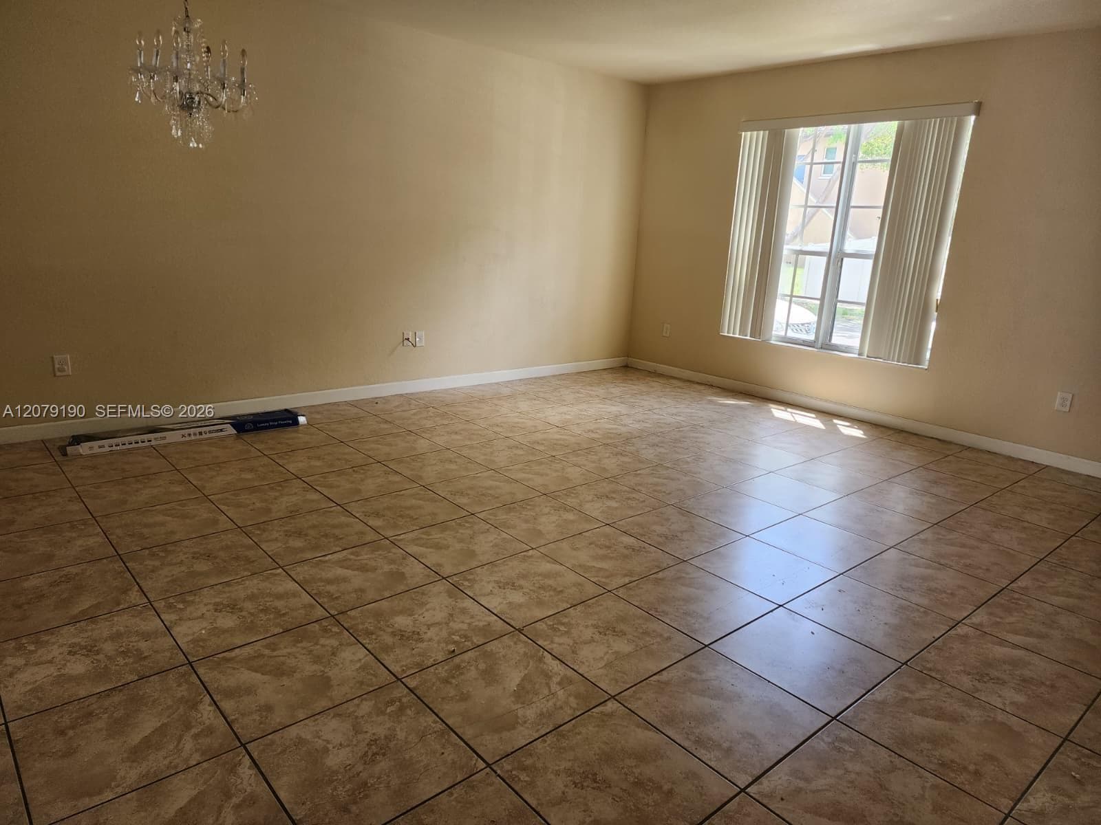 9224 SW 170th Pl, Miami FL 33196