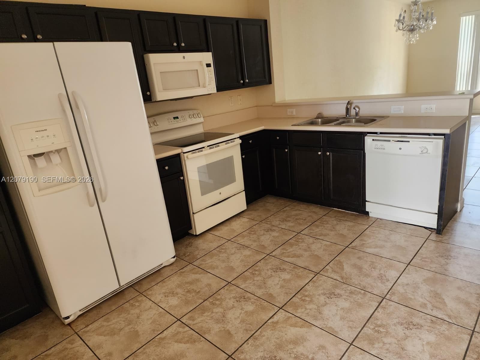 9224 SW 170th Pl, Miami FL 33196