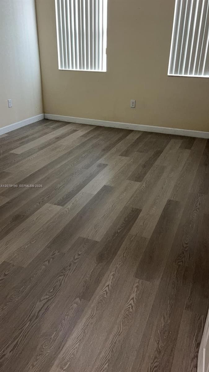9224 SW 170th Pl, Miami FL 33196