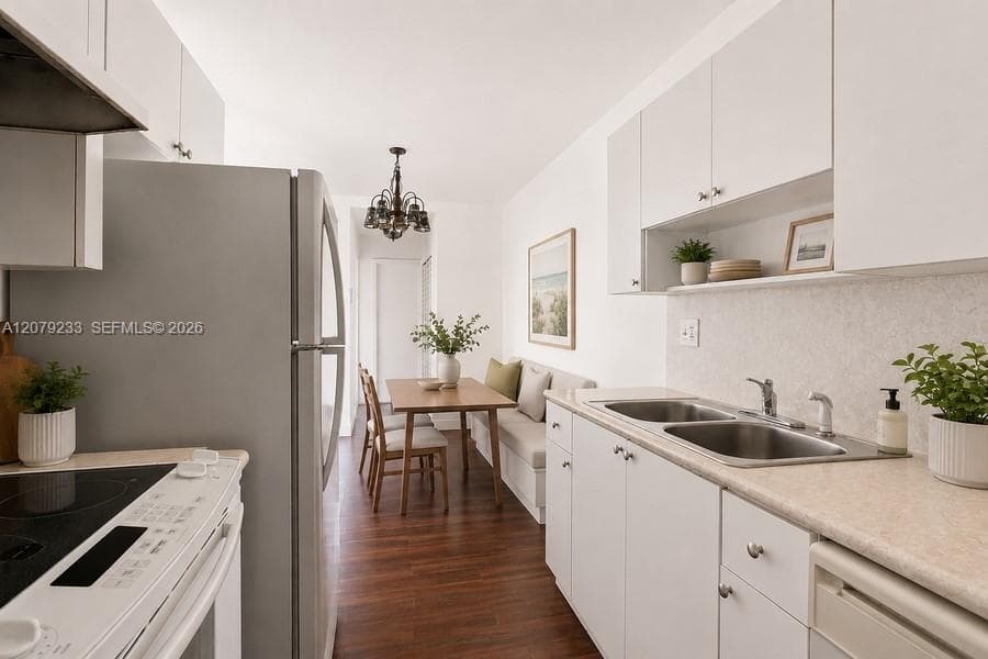 900 SW 84th Ave # 415D, Miami FL 33144