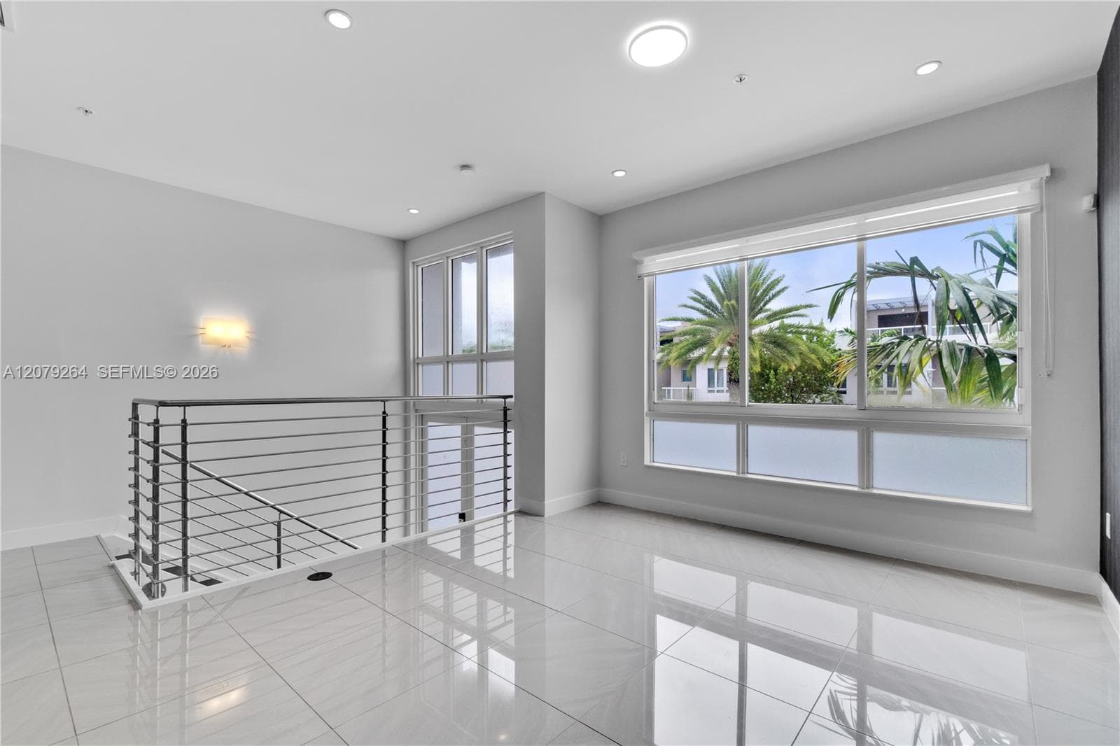 10517 NW 66th St, Doral FL 33178