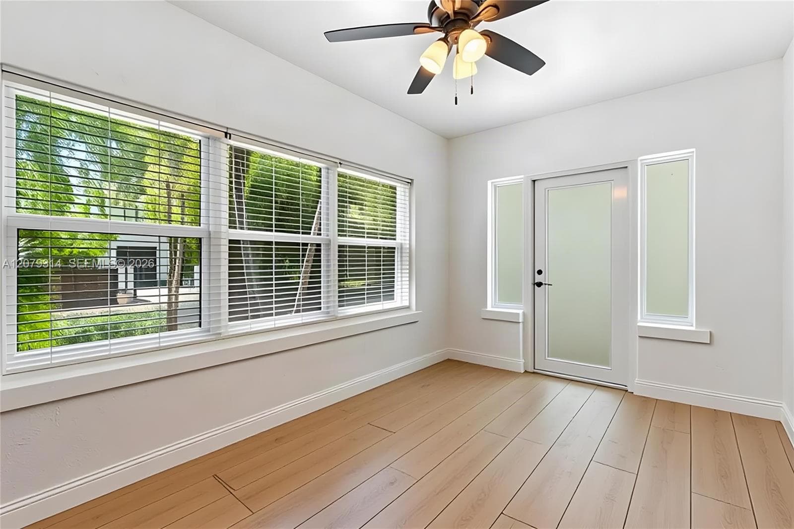 2465 Inagua Ave, Miami FL 33133