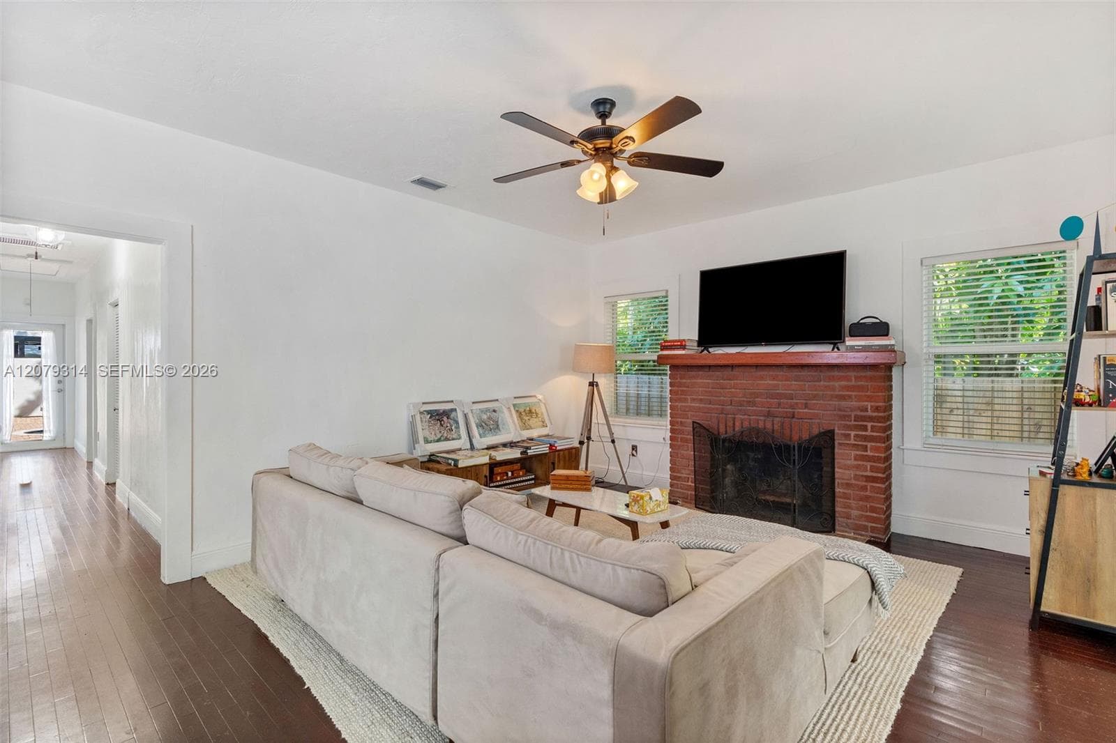 2465 Inagua Ave, Miami FL 33133