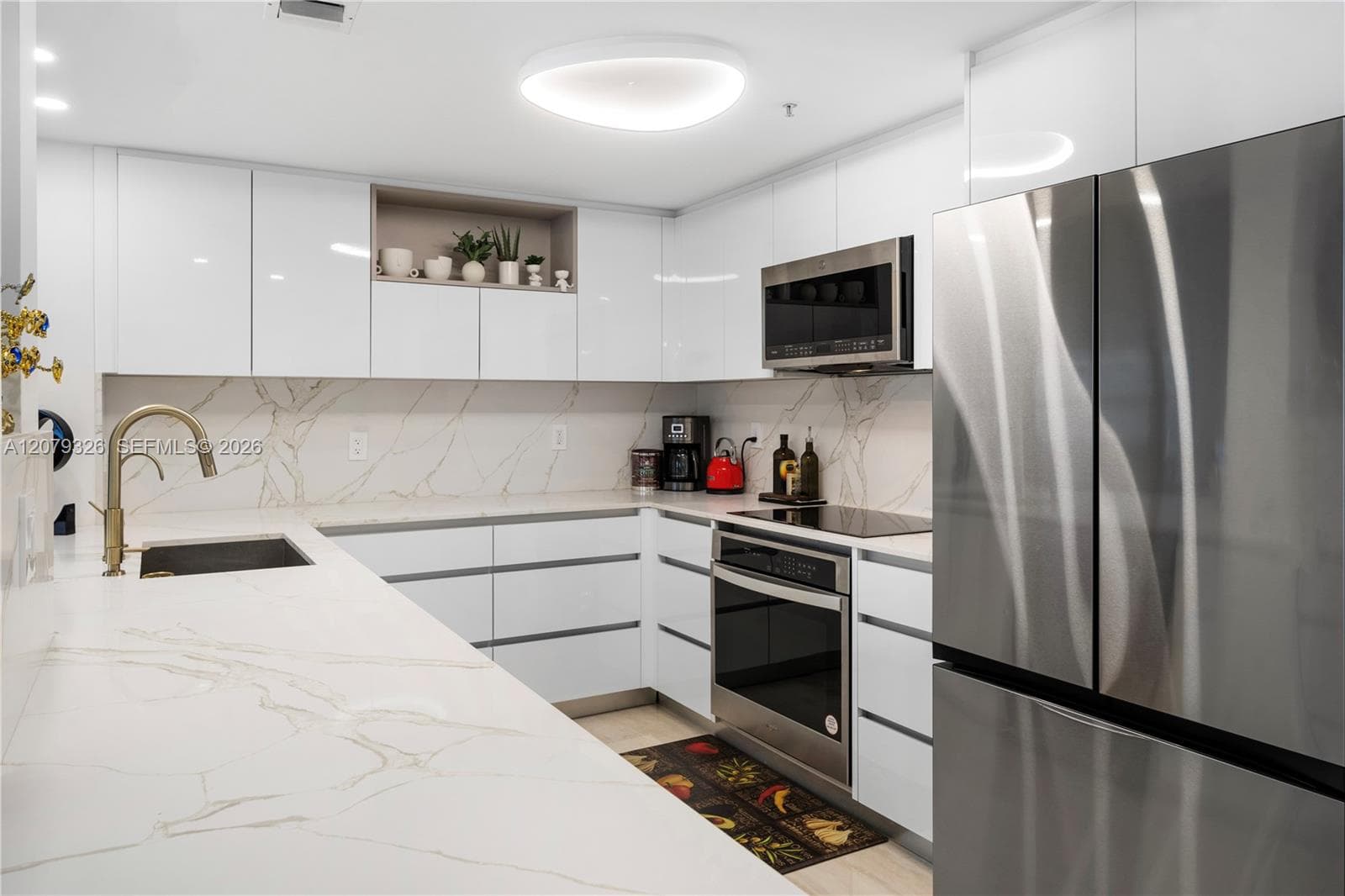 701 Brickell Key Blvd # 707, Miami FL 33131
