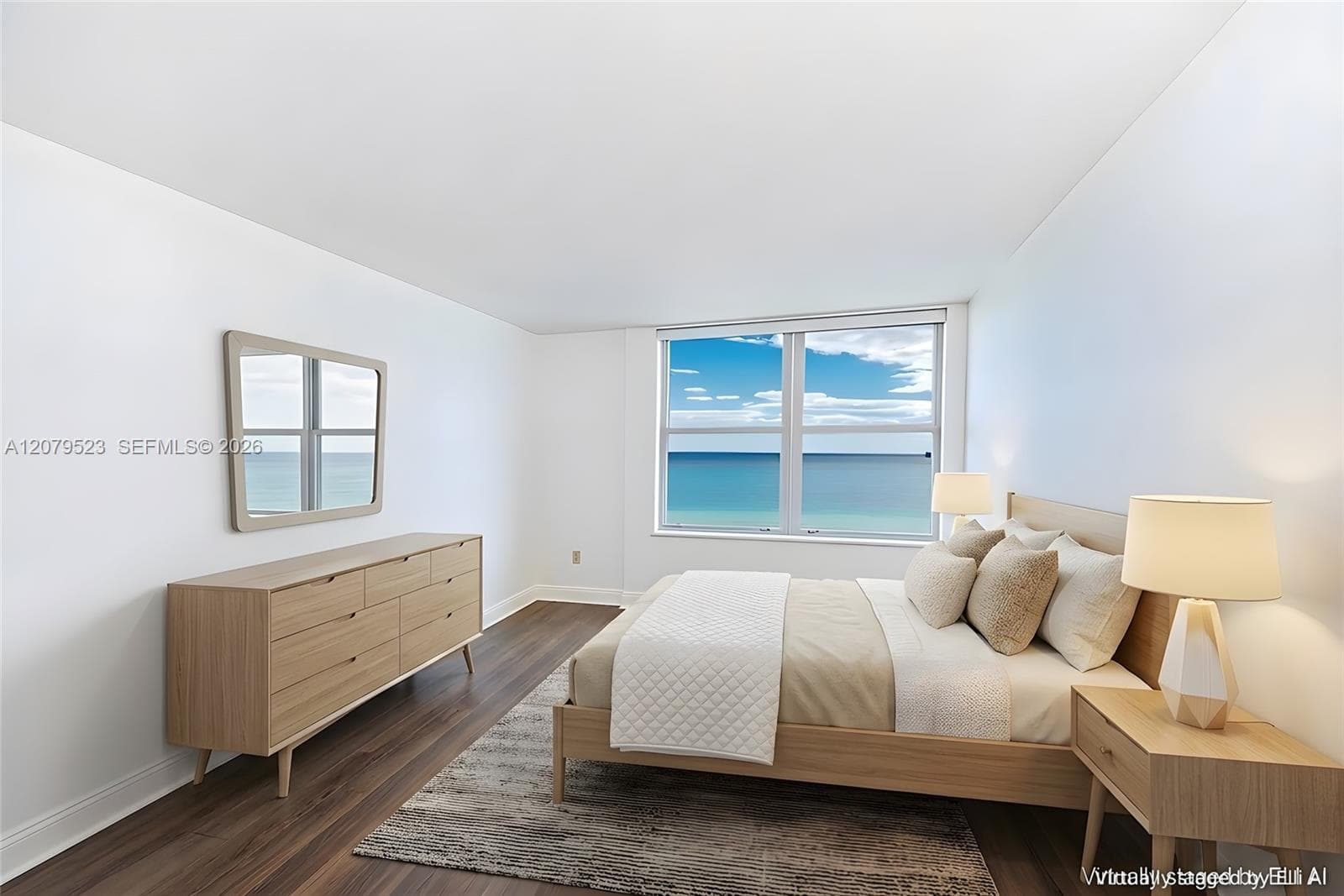 2899 Collins Ave # 1505, Miami Beach FL 33140