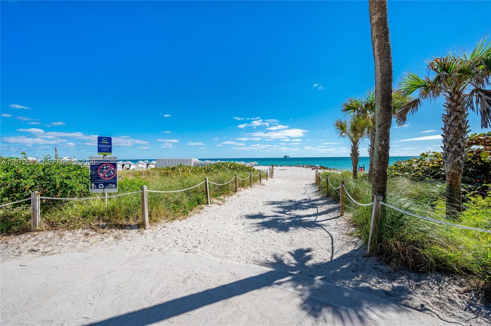 2899 Collins Ave # 1505, Miami Beach FL 33140