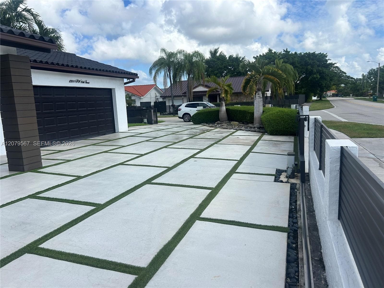 13200 SW 25th St, Miami FL 33175
