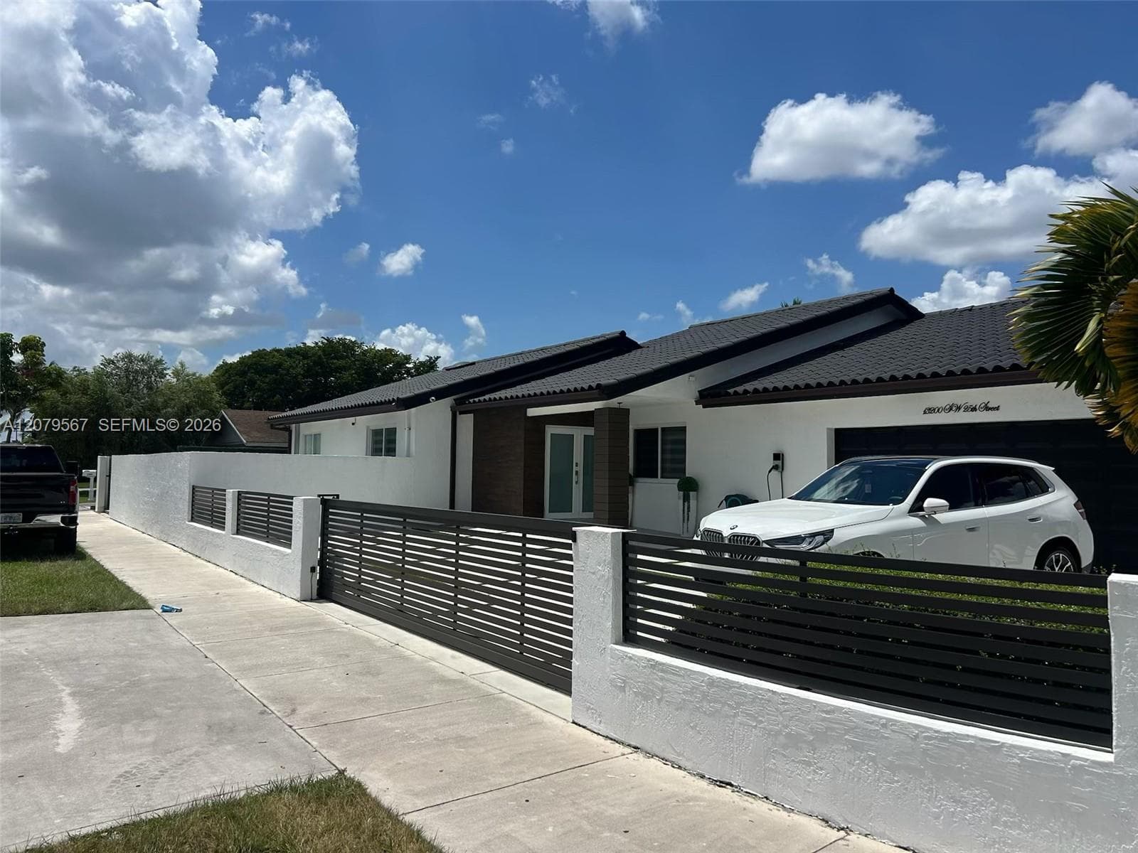 13200 SW 25th St, Miami FL 33175