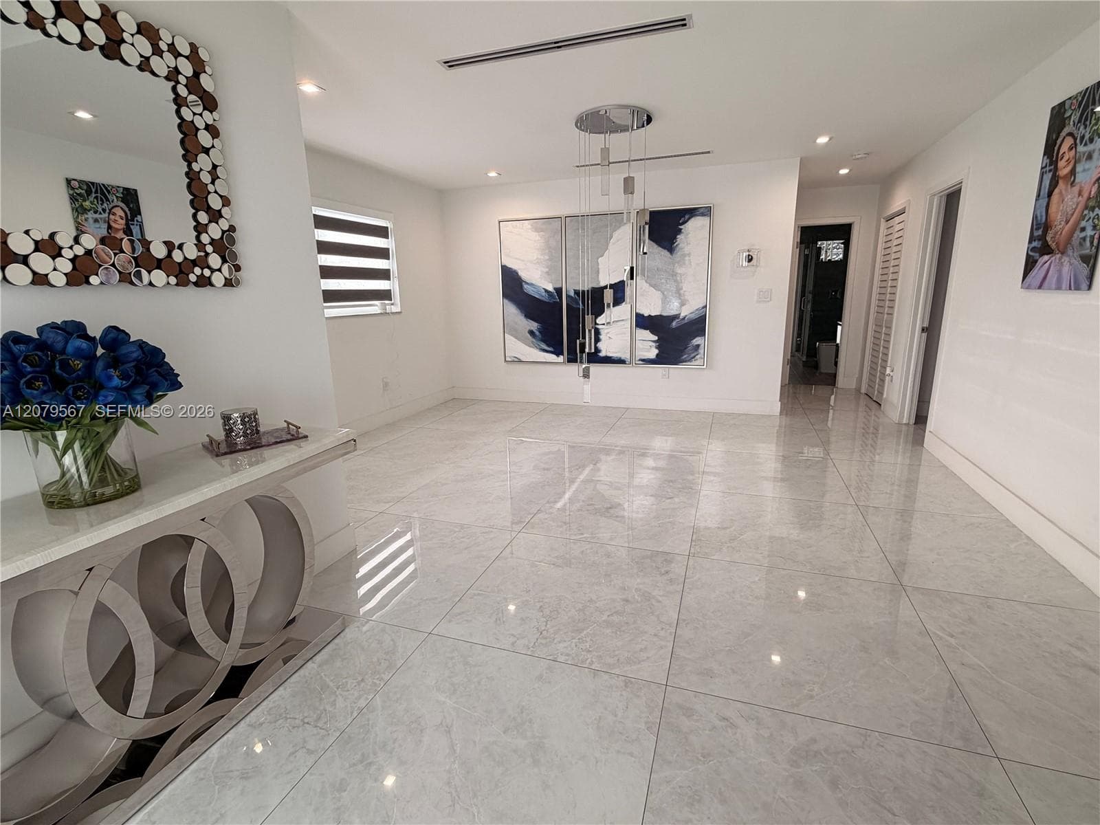 13200 SW 25th St, Miami FL 33175