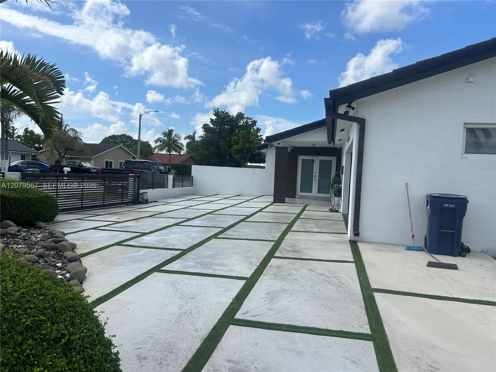 13200 SW 25th St, Miami FL 33175