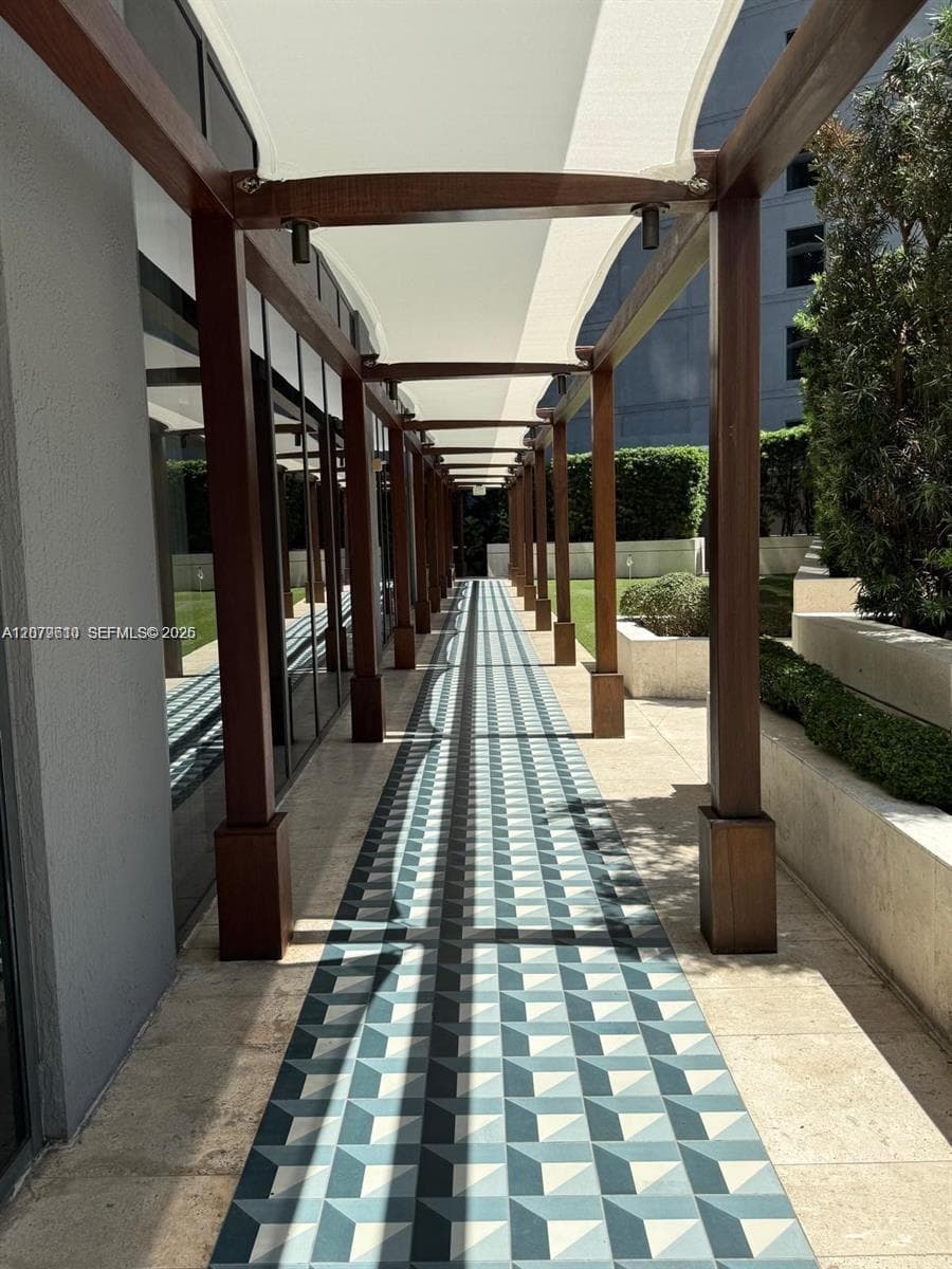 801 S Miami Ave # 1804, Miami FL 33130