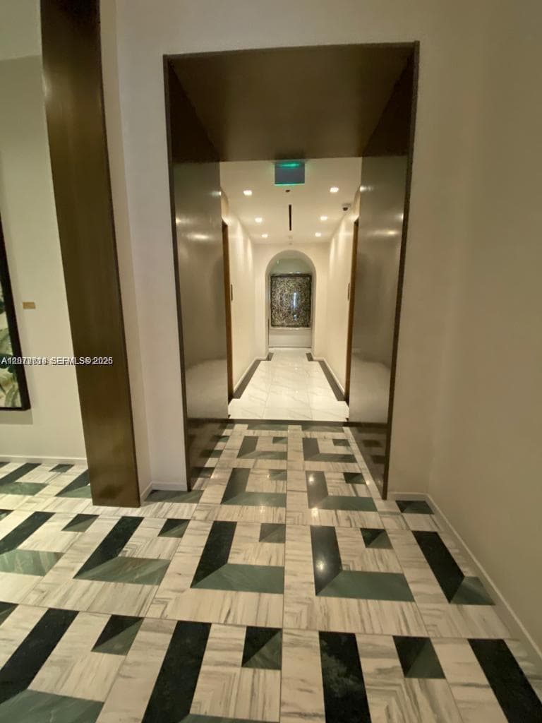 801 S Miami Ave # 1804, Miami FL 33130