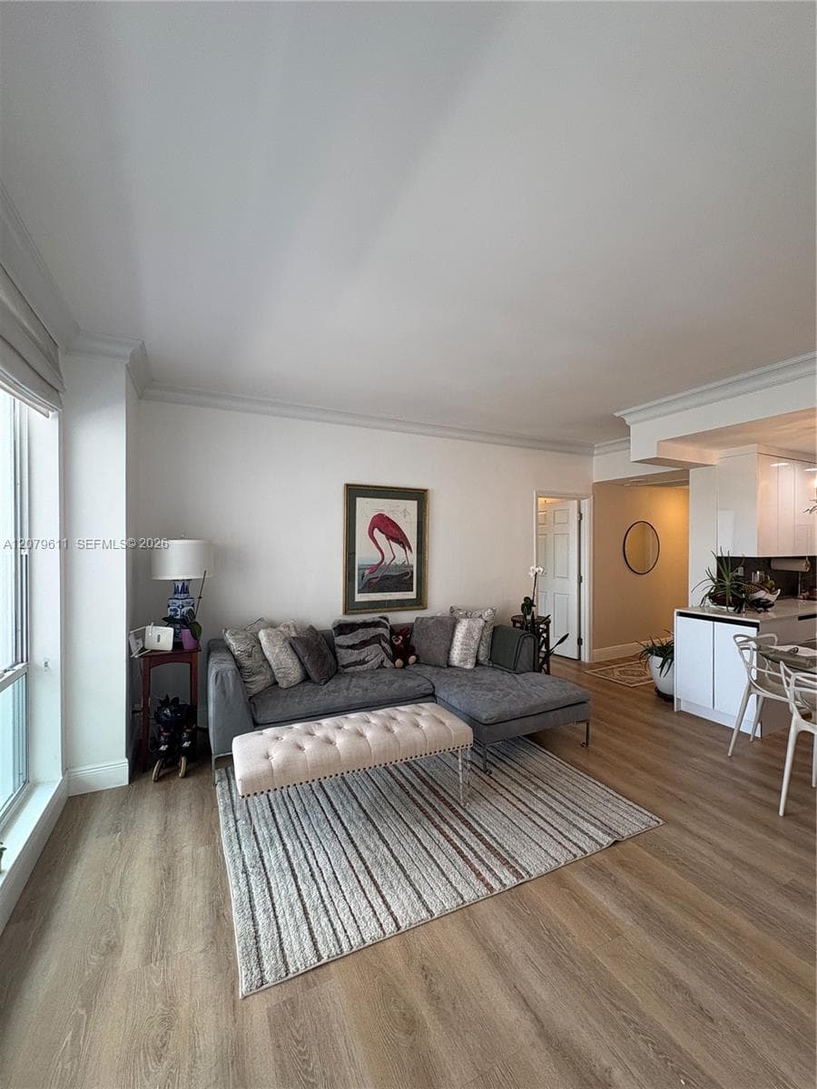 700 Biltmore Way # 504, Coral Gables FL 33134