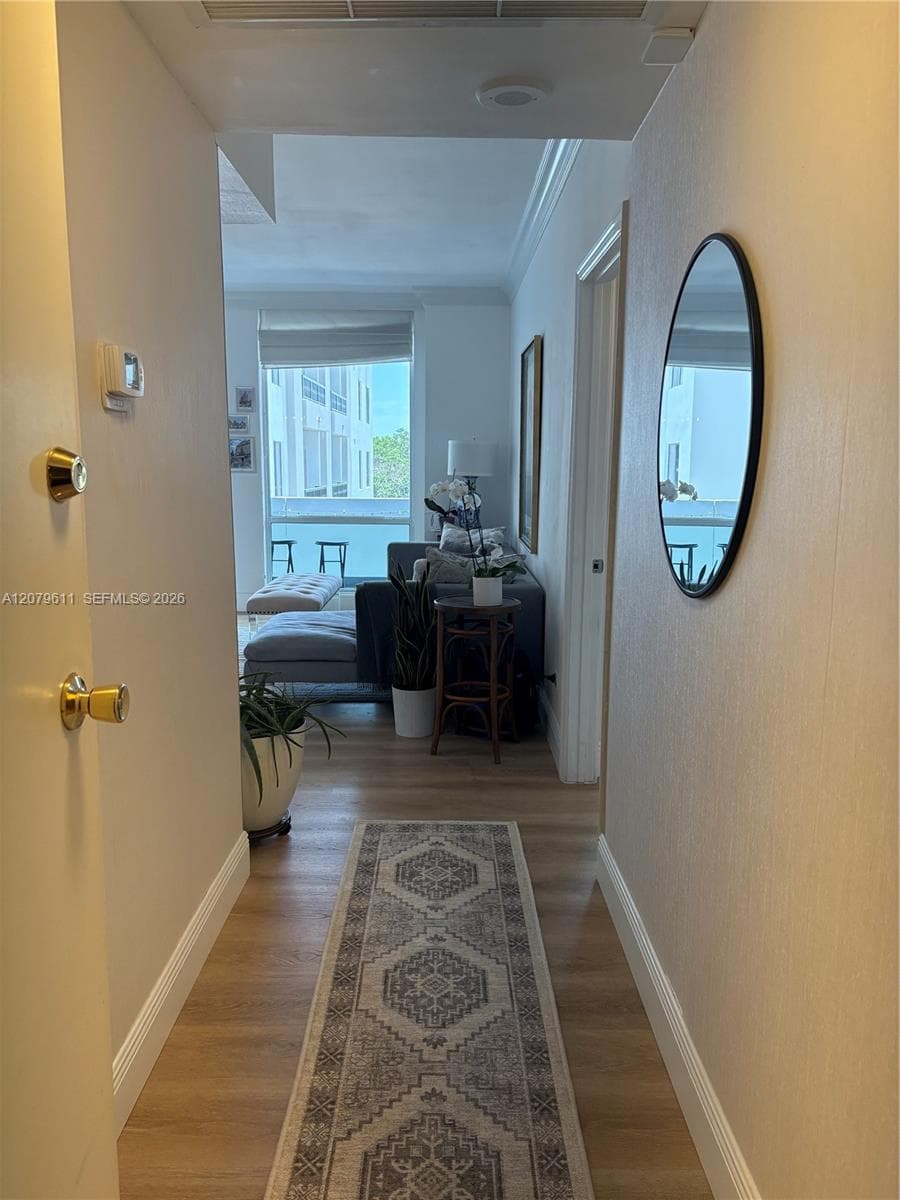 700 Biltmore Way # 504, Coral Gables FL 33134