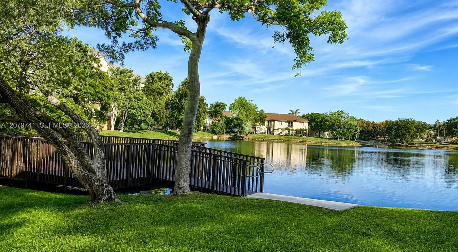 6701 SW 116th Ct # 103, Miami FL 33173