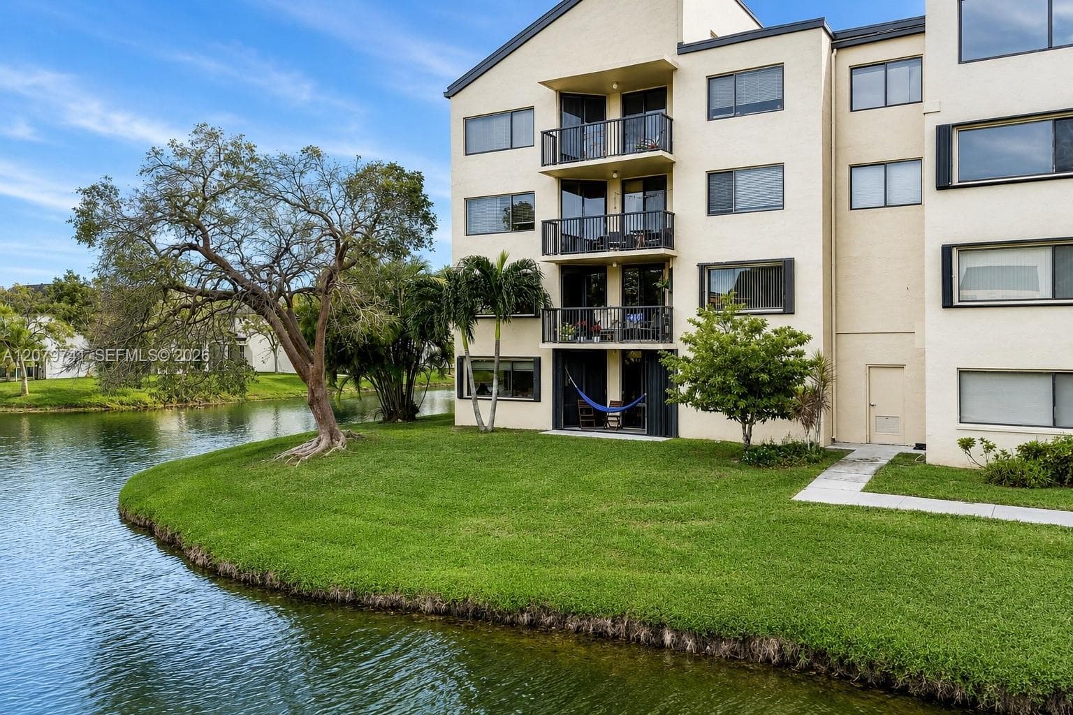 6701 SW 116th Ct # 103, Miami FL 33173